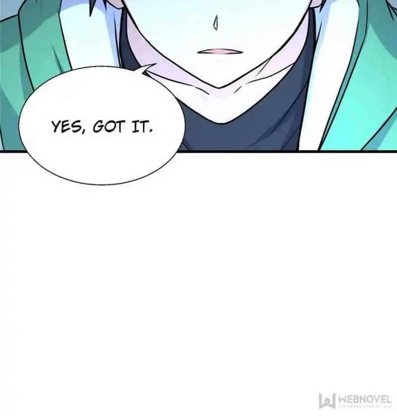 Dragon King's Son-in-law Chapter 63 6